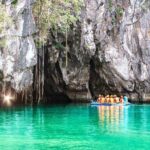 1-Week Philippines Package to Cebu and Palawan - Practical Details and Considerations