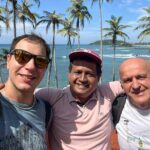 10 Day All Inclusive Sri Lanka Tour with B&B and Tuk Tuk Ride - Final Thoughts
