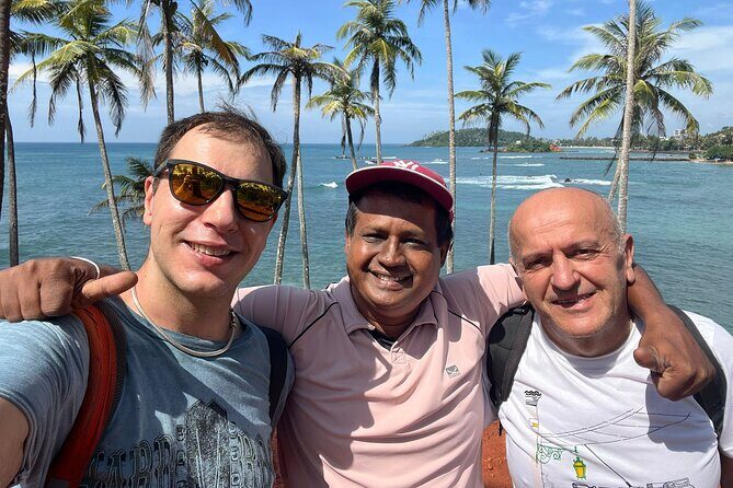 10 Day All Inclusive Sri Lanka Tour with B&B and Tuk Tuk Ride - Final Thoughts