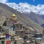 10 Day Annapurna Circuit Trek full packages - What to Expect at Each Stage
