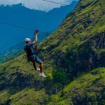 10 Day Flash Tour of Sri Lanka Cover 7 Land Marks! - Who Will Love This Tour?