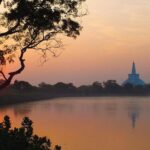 10 Day Sri Lanka Adventure Private Guided Tour - Practical Aspects: Transport, Accommodation, and Value