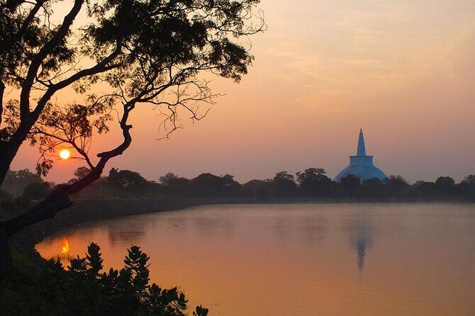 10 Day Sri Lanka Adventure Private Guided Tour - Practical Aspects: Transport, Accommodation, and Value