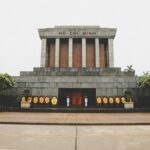 10 Day Tour in Vietnam from Ho Chi Minh to Hanoi - What Makes This Tour Stand Out?