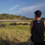 10 Days 5 Star Package Sri Lankas Best Seller - Who Will Love This Tour?