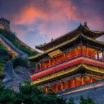 10 Days Beijing Xi'an Guilin Shanghai Multi Day Tour - Who Is This Tour Best Suited For?