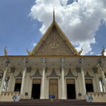 10 Days Cambodian Panoramic Overland Group Tour - Who Is This Tour Best For?