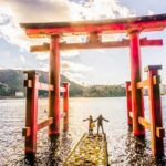 10 Days Japan Delight with Hiroshim Private Guide No Group - Who This Tour Is Best For