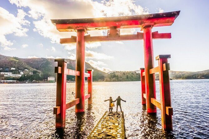 10 Days Japan Delight with Hiroshim Private Guide No Group - Who This Tour Is Best For