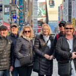 10 Days Japan Friendly Tour Unveiling The most Famous Attractions - Who is This Tour Best For?