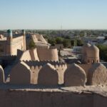 10 Days Private Historical Tour of Uzbekistan - Final Thoughts