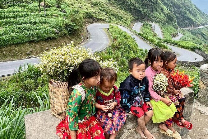 10 Days Private Tour in Secret Paths of Northern Vietnam - Analyzing the Cost and Value