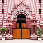 10 Days Private Vehicle & Driver Explore Sri Lanka By Your Plans - Transportation and Overall Comfort