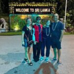 10 Days PrivateTour in Sri Lanka - Island Essence - Who Will Love It?