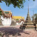 10 Days Southeast Asia Tour with Accommodation - What’s Included & What’s Not?