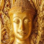 10 Days Thailand Grand Tour from Chiang Rai, Small Group - Overview of the Experience