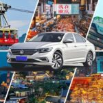 10-hour Private Customized Chongqing City Tour - Who Will Enjoy This Tour?