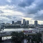 100% Customize Private One Day Tour in Brisbane - Exploring Each Stop: What to Expect