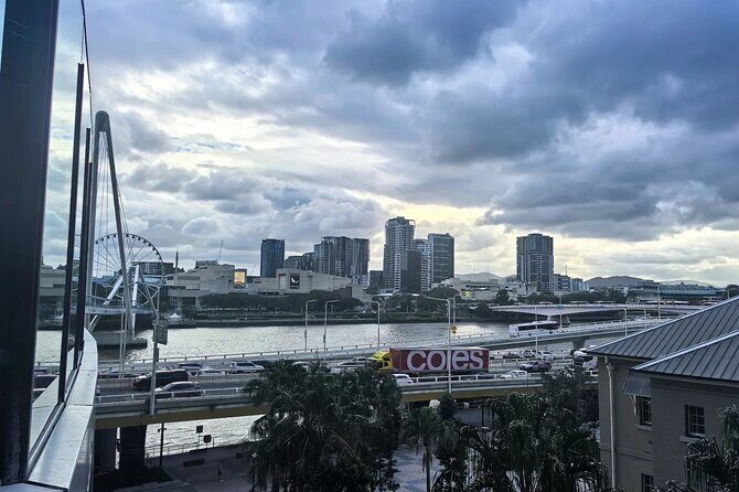 100% Customize Private One Day Tour in Brisbane - Exploring Each Stop: What to Expect