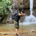 100 Water Falls Treking At Nong Khiaw(1 Day) - Additional Insights and Traveler Experiences