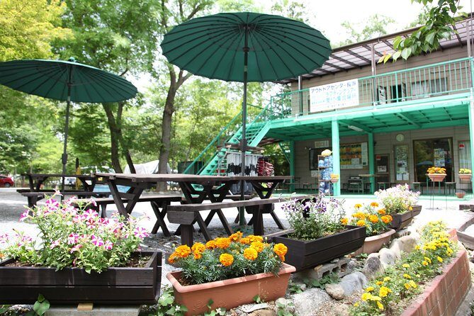 10:30 local gathering and rafting tour half day (3 hours) - The Practical Side: Logistics and Value