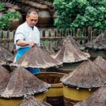 10D ChengDu, DuJiangYan, JiuZhaiGou, LeShan, Mount Emei - Why This Tour Offers Great Value