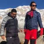 11-Day Annapurna Base Camp Trek - Authentic Guest Insights