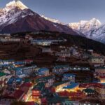 11-Day Guided Gokyo Ri Trek Adventure via Gokyo Lakes - What Sets This Trek Apart