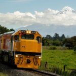 11 Day Shared Rail Tour of NZ North Island - Value and Pricing: Is It Worth It?