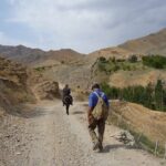 11-Day Uzbekistan Hiking & Cultural Tour - Mountain Adventures in Nuratau