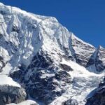 11-Day Yala Peak Climb & Langtang Trek Adventure - Final Thoughts