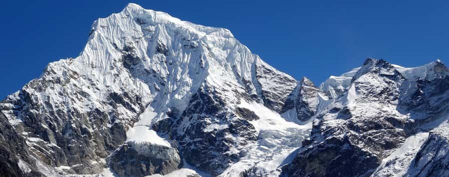 11-Day Yala Peak Climb & Langtang Trek Adventure - Final Thoughts