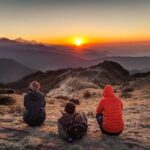 11 Days Alternative Annapurna Khopra Danda Trek - Who Will Love This Trek?