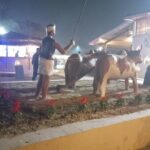 11 Days Nepal Round Tour - What Makes This Tour Stand Out?