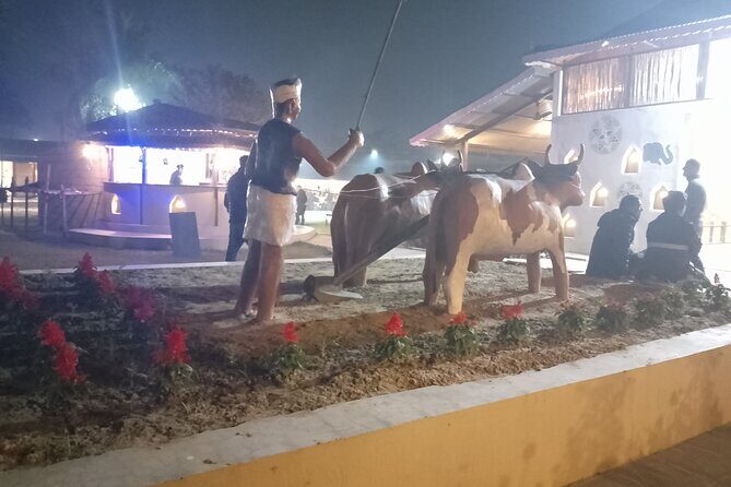 11 Days Nepal Round Tour - What Makes This Tour Stand Out?