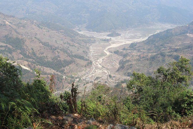 11 days Panorama Panchase Homestay Trek - Final Thoughts