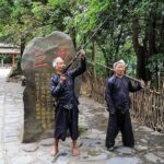11 days Private Tour to the Minorities of Guizhou and Guangxi - Final Thoughts