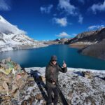12-Day Annapurna Circuit Trek and Tilicho with Guide - What Makes This Trek Stand Out?