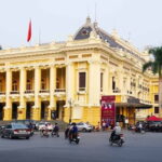 12 Day Cross Vietnam and Siem Reap Tour - Discovering Sapa and Its Terraced Landscapes
