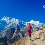 12-Day Manaslu Circuit Trek: Remote Himalayan Adventure - What Makes This Trek Stand Out?