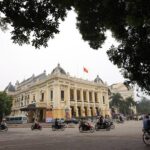 12-Day Private Tour of Vietnam and Cambodia from Hanoi - Final Thoughts