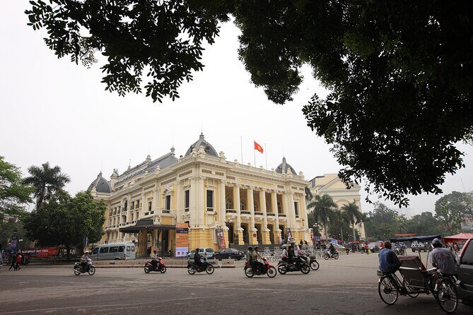 12-Day Private Tour of Vietnam and Cambodia from Hanoi - Final Thoughts