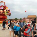 12-day Tour: Real China Highlights - Practicalities and Value