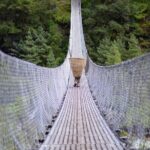 12 Days Annapurna Base Camp Trek - Ghorepani and the Magic of Poon Hill