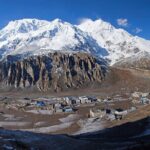 12 days Annapurna Circuit Trek - Considerations & Tips