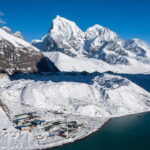 12 Days Gokyo Lakes Trek from Kathmandu - What Sets This Tour Apart?