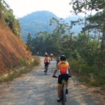 12 Days Hanoi Cycling To Ho Chi Minh City - Practical Insights & What You Get