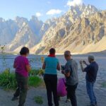 12 Days Hunza Valley Tour- Book Now | 2025-26 - The Sum Up