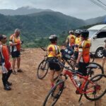 12 Days Northern Vietnam Loop Cycling Private Tour - Why This Tour Offers Great Value