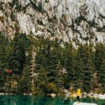 12 Days on Sichuan Tibet Highway G318 Classic Tour - Who Will Love This Tour?